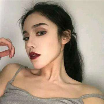 最新时空猎人九游版本下载