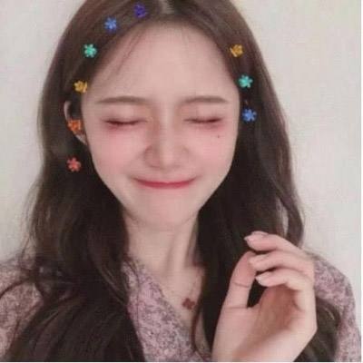 烈火如歌手游360版下载